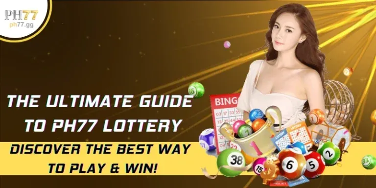 Chương trình Giới Thiệu