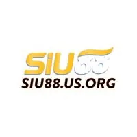 siu88